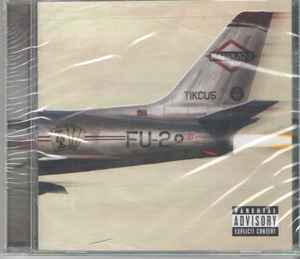 cd cd