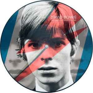 Single vinyl / 7 inch Single vinyl / 7 inch