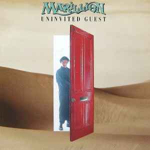 Single vinyl / 7 inch Single vinyl / 7 inch