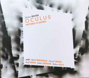 cd cd