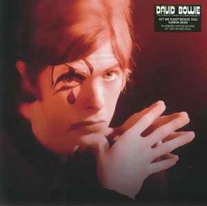Single vinyl / 7 inch Single vinyl / 7 inch