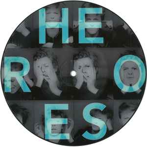 Single vinyl / 7 inch Single vinyl / 7 inch