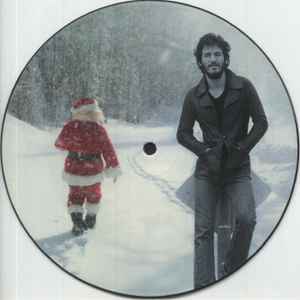 Single vinyl / 7 inch Single vinyl / 7 inch