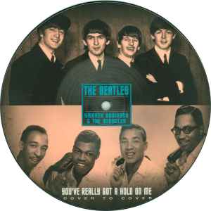 Single vinyl / 7 inch Single vinyl / 7 inch