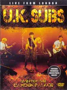 dvd muziek dvd muziek