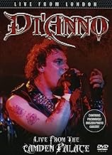 dvd muziek dvd muziek