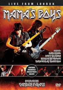 dvd muziek dvd muziek