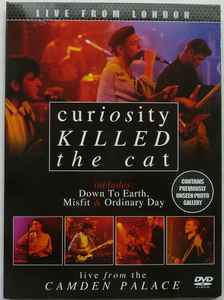 dvd muziek dvd muziek