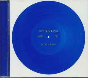 cd cd
