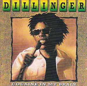 cd cd