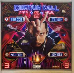 cd cd