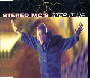 cd single cd single