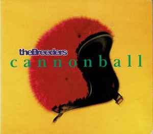 cd single digi cd single digi