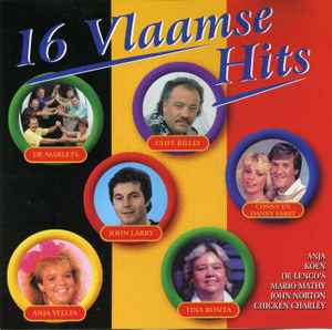 cd cd