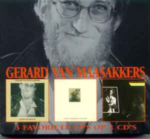 cd cd