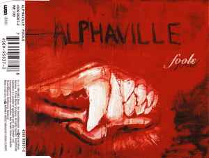cd single cd single