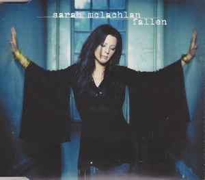 cd single cd single
