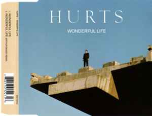 cd single cd single