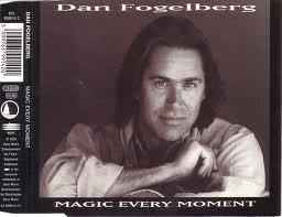 cd single cd single