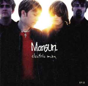 cd single cd single