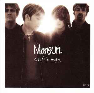 cd single cd single