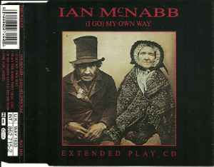 cd single cd single