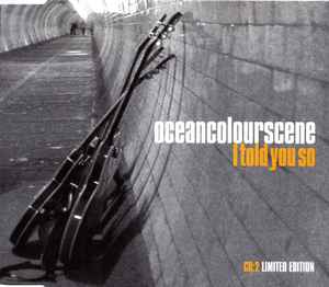 cd single cd single