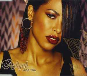 cd single cd single