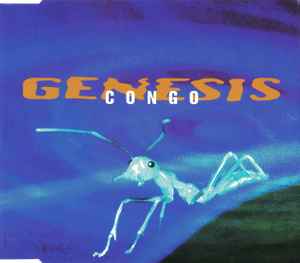 cd single cd single