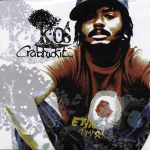 cd single cd single