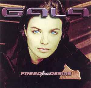 cd single cd single