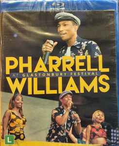 blu-ray blu-ray