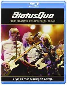blu-ray blu-ray