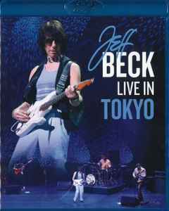 blu-ray blu-ray