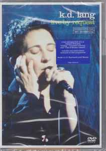 dvd muziek dvd muziek