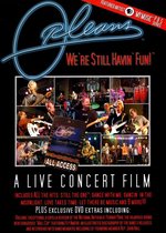 dvd muziek dvd muziek