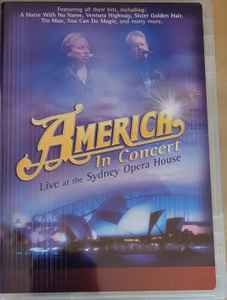 dvd muziek dvd muziek