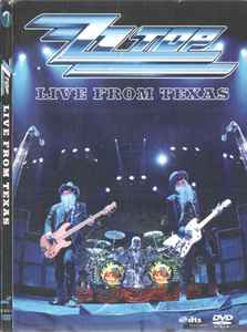 dvd muziek dvd muziek