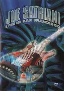 dvd muziek dvd muziek