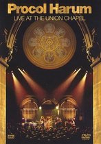 dvd muziek dvd muziek
