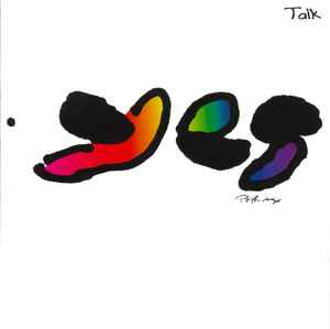 cd cd
