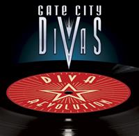 cd cd