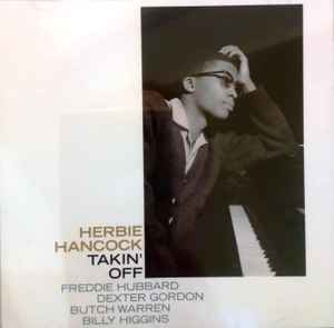 cd cd