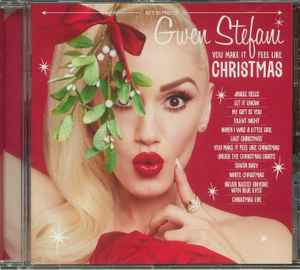 cd cd
