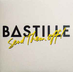 Single vinyl / 7 inch Single vinyl / 7 inch