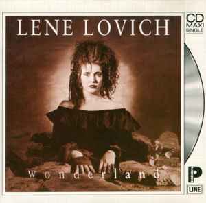 cd single cd single