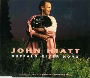 cd single cd single