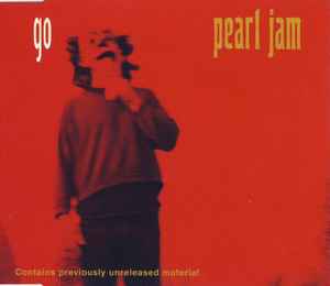 cd single cd single
