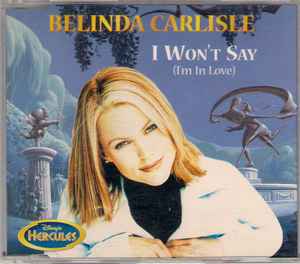 cd single cd single