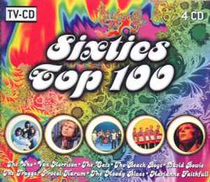 cd cd